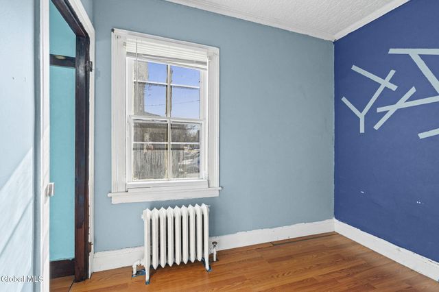 22 Orr Street, Troy, NY 12180