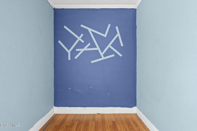 22 Orr Street, Troy, NY 12180