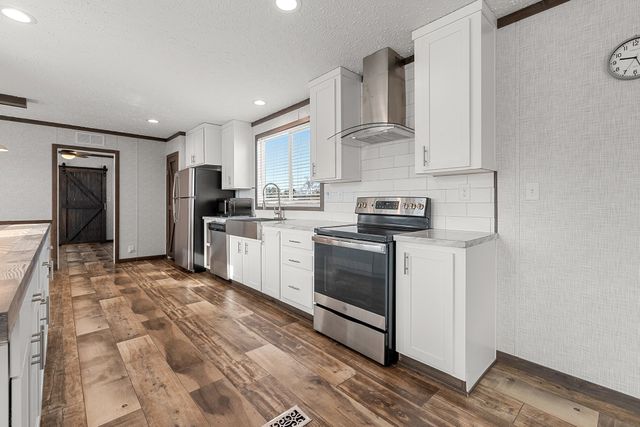 315 Hangar Ct., Myrtle Beach, SC 29577