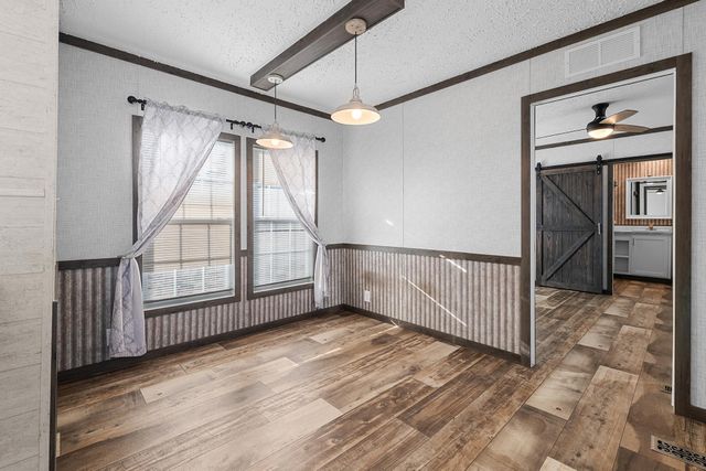 315 Hangar Ct., Myrtle Beach, SC 29577