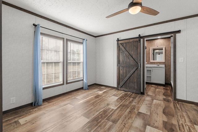 315 Hangar Ct., Myrtle Beach, SC 29577