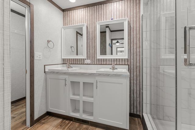 315 Hangar Ct., Myrtle Beach, SC 29577