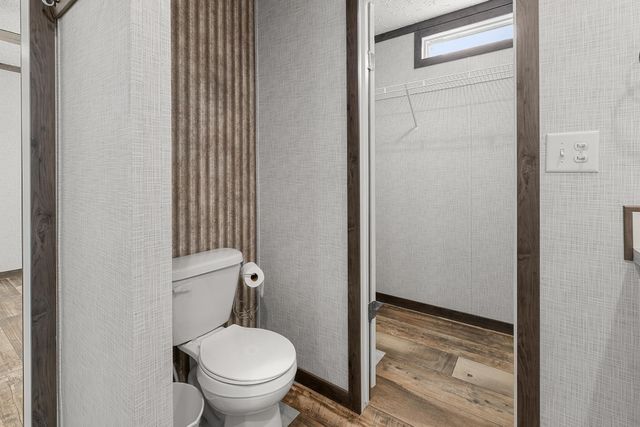 315 Hangar Ct., Myrtle Beach, SC 29577