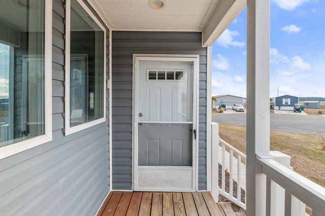 315 Hangar Ct., Myrtle Beach, SC 29577