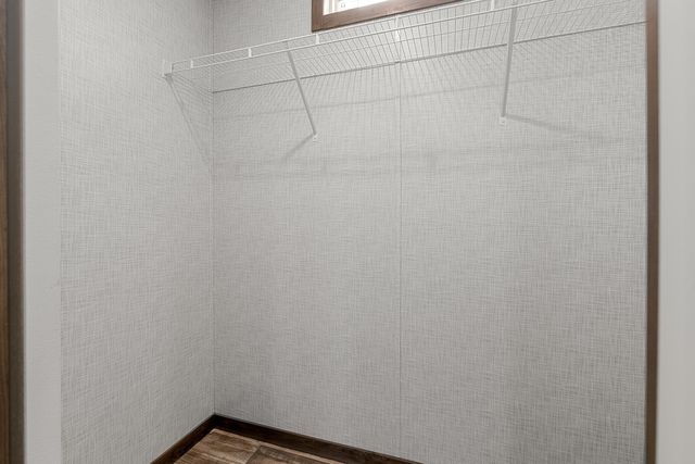 315 Hangar Ct., Myrtle Beach, SC 29577