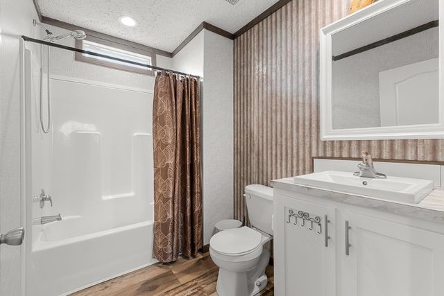 315 Hangar Ct., Myrtle Beach, SC 29577