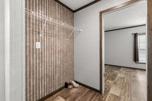 315 Hangar Ct., Myrtle Beach, SC 29577