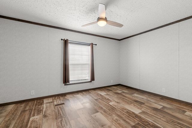 315 Hangar Ct., Myrtle Beach, SC 29577