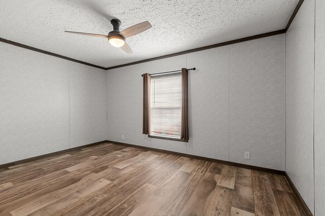 315 Hangar Ct., Myrtle Beach, SC 29577