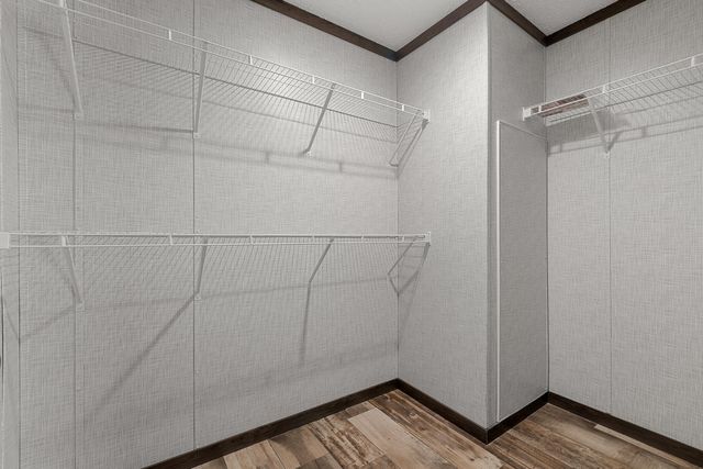 315 Hangar Ct., Myrtle Beach, SC 29577