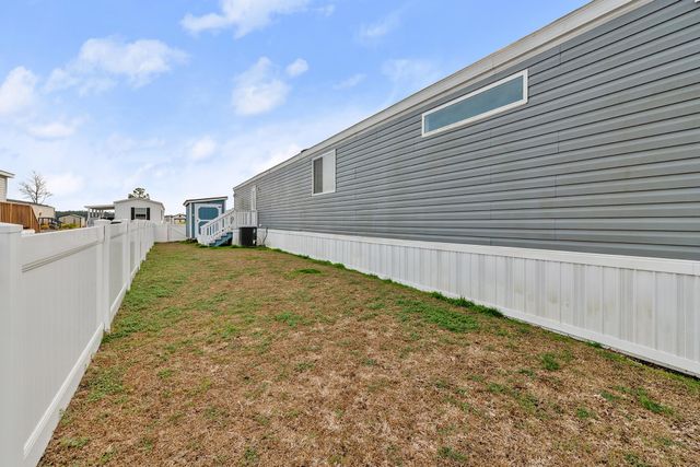 315 Hangar Ct., Myrtle Beach, SC 29577