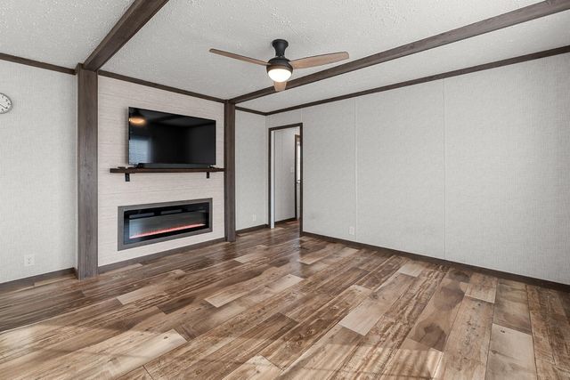 315 Hangar Ct., Myrtle Beach, SC 29577