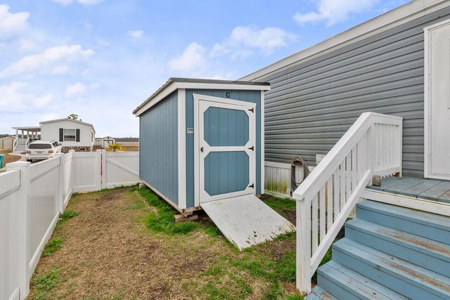 315 Hangar Ct., Myrtle Beach, SC 29577