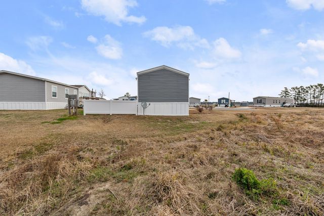 315 Hangar Ct., Myrtle Beach, SC 29577