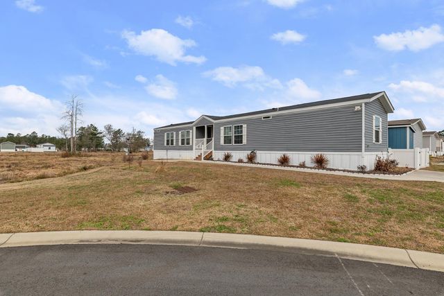 315 Hangar Ct., Myrtle Beach, SC 29577