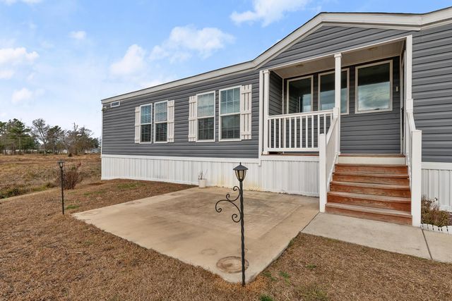 315 Hangar Ct., Myrtle Beach, SC 29577