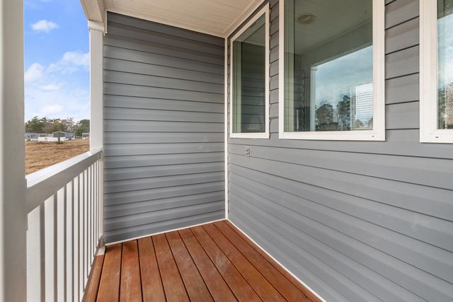 315 Hangar Ct., Myrtle Beach, SC 29577