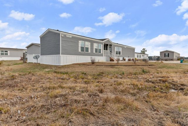 315 Hangar Ct., Myrtle Beach, SC 29577