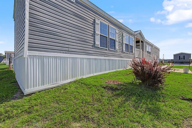 315 Hangar Ct., Myrtle Beach, SC 29577