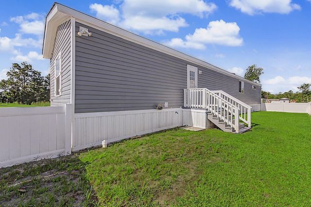 315 Hangar Ct., Myrtle Beach, SC 29577