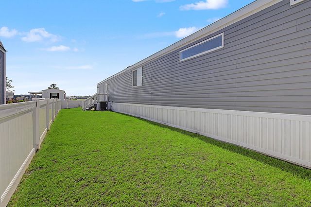 315 Hangar Ct., Myrtle Beach, SC 29577