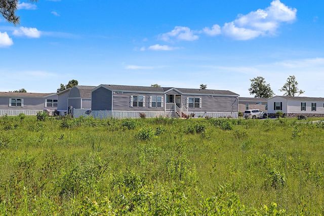 315 Hangar Ct., Myrtle Beach, SC 29577