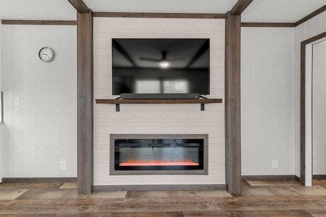 315 Hangar Ct., Myrtle Beach, SC 29577