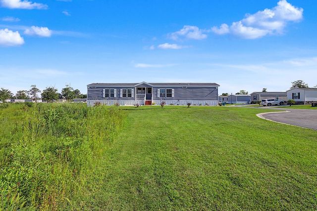 315 Hangar Ct., Myrtle Beach, SC 29577