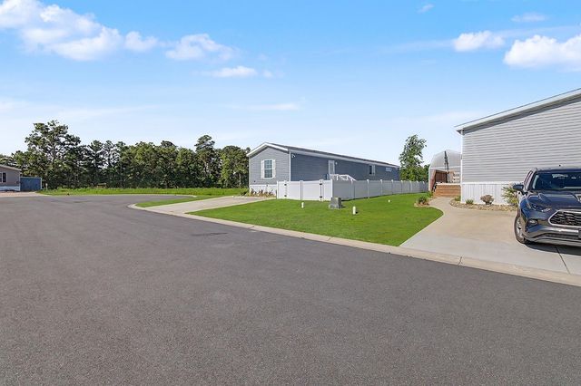 315 Hangar Ct., Myrtle Beach, SC 29577