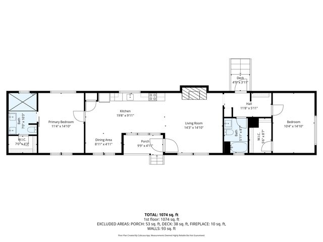 315 Hangar Ct., Myrtle Beach, SC 29577