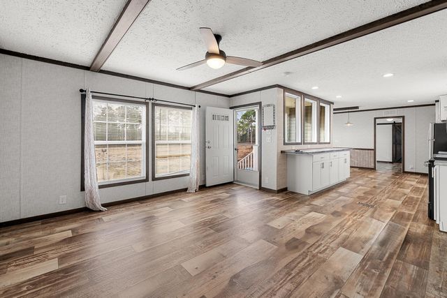 315 Hangar Ct., Myrtle Beach, SC 29577