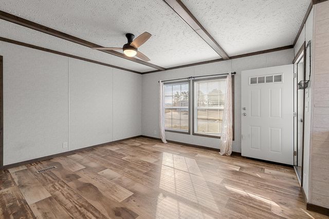 315 Hangar Ct., Myrtle Beach, SC 29577