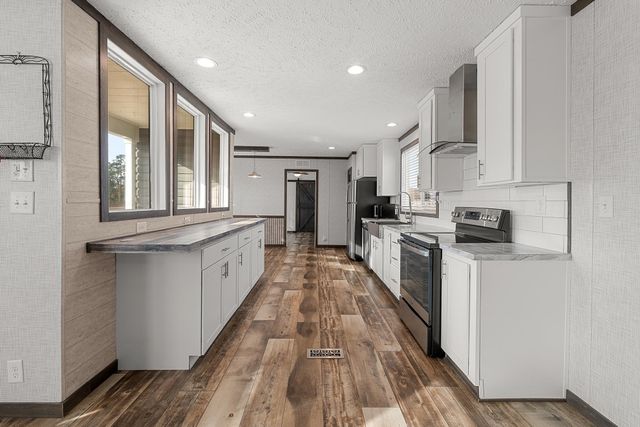 315 Hangar Ct., Myrtle Beach, SC 29577