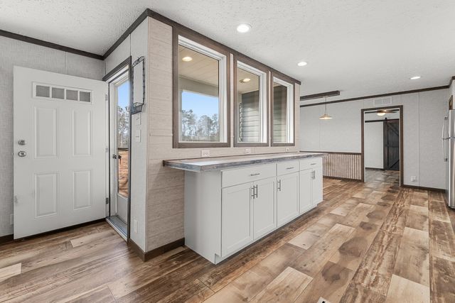 315 Hangar Ct., Myrtle Beach, SC 29577