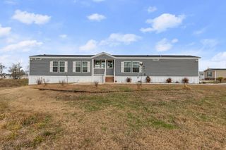 315 Hangar Ct., Myrtle Beach, SC 29577