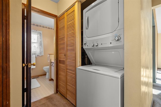 35520 Margurite Lane, Paw Paw, MI 49079