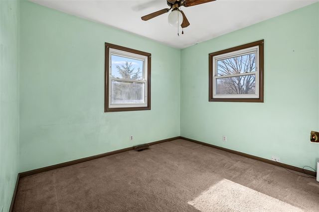 35520 Margurite Lane, Paw Paw, MI 49079