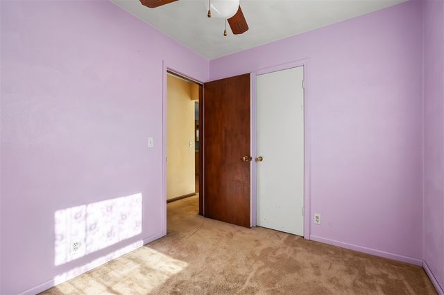 35520 Margurite Lane, Paw Paw, MI 49079