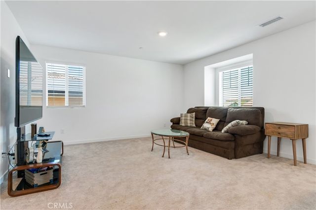 14049 Amorosa Ct, Beaumont, CA 92223