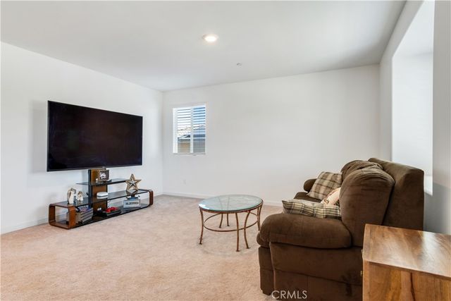 14049 Amorosa Ct, Beaumont, CA 92223