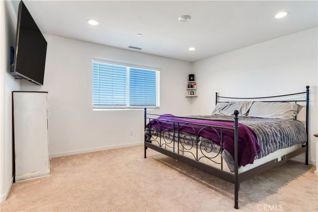 14049 Amorosa Ct, Beaumont, CA 92223
