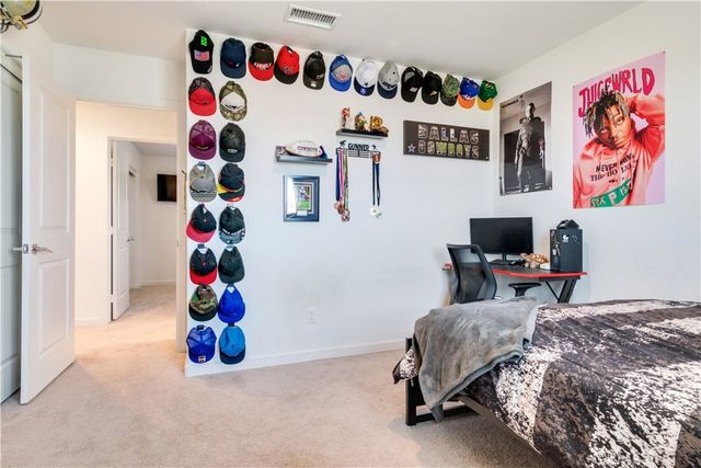 14049 Amorosa Ct, Beaumont, CA 92223