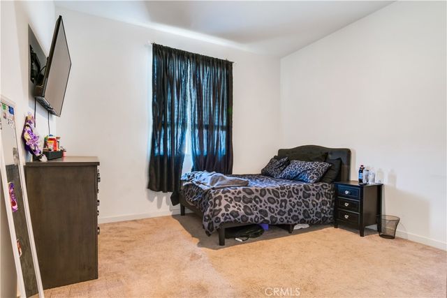 14049 Amorosa Ct, Beaumont, CA 92223