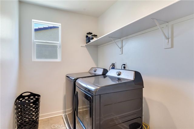 14049 Amorosa Ct, Beaumont, CA 92223