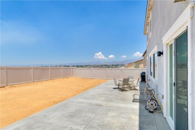 14049 Amorosa Ct, Beaumont, CA 92223
