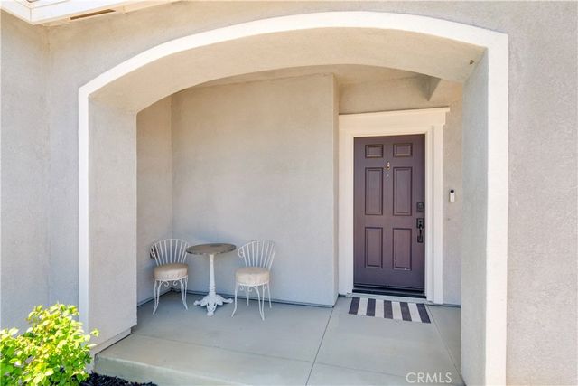 14049 Amorosa Ct, Beaumont, CA 92223