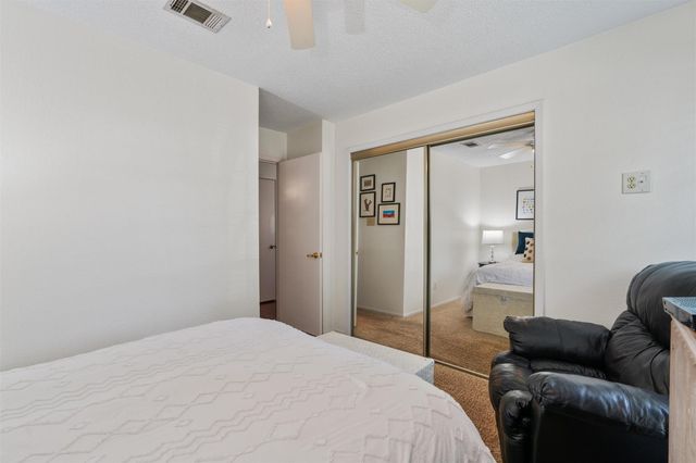 1015 E Yager LN 140, Austin, TX 78753