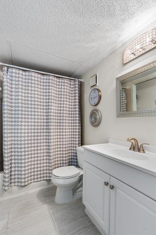 1015 E Yager LN 140, Austin, TX 78753