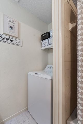 1015 E Yager LN 140, Austin, TX 78753