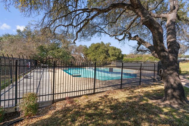 1015 E Yager LN 140, Austin, TX 78753